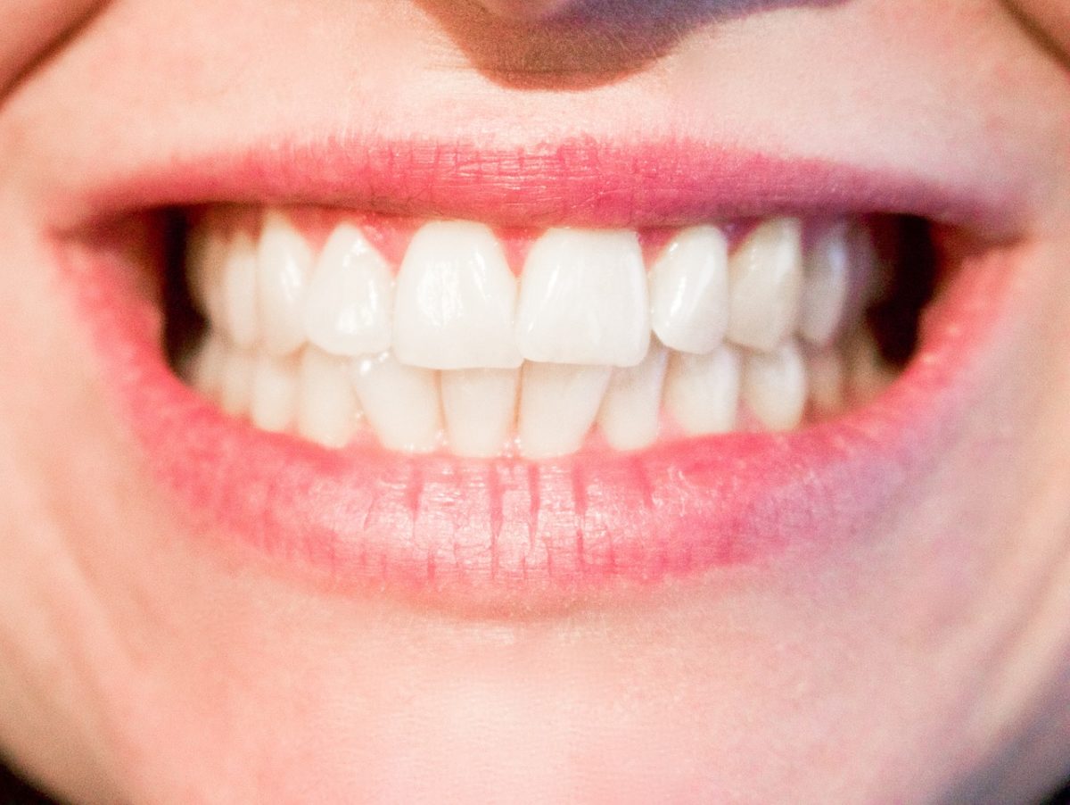Aktualna technika wykorzystywana w salonach stomatologii estetycznej może spowodować, że odzyskamy śliczny uśmiech.