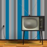 Wspólny wypoczynek przed telewizorem, lub niedzielne filmowe popołudnie, umila nam czas wolny ,a także pozwala się zrelaksować.