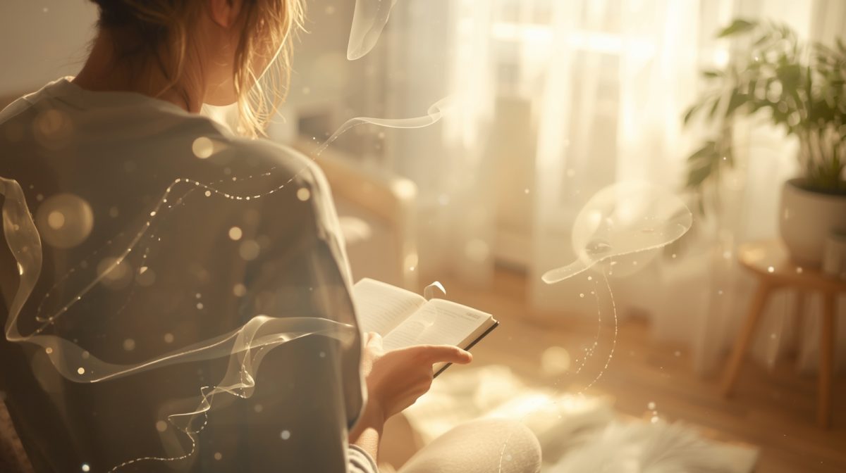 Jak doskonalić wgląd emocjonalną i lepiej rozumieć wewnętrzne stany w relacjach.