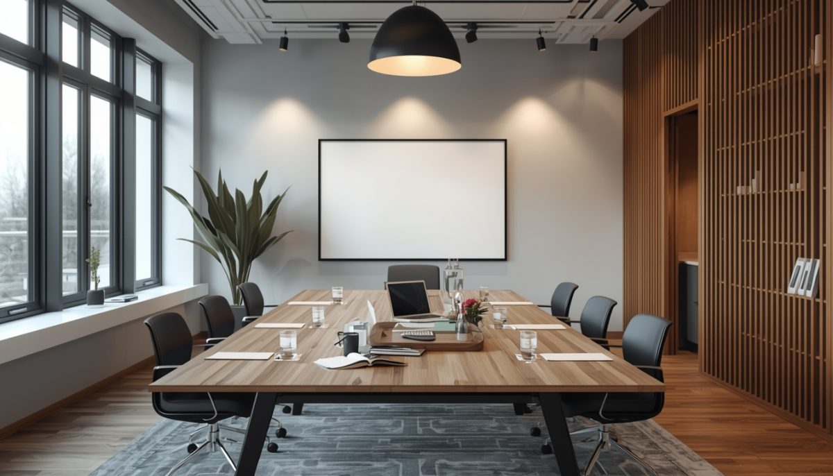 Jak mądrze ograniczyć podwójnej daniny podatkowej zarobków z zagranicy